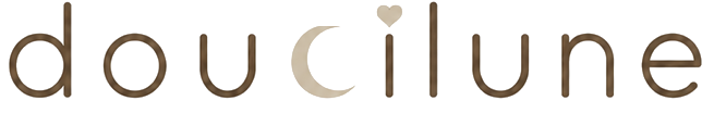 doucilune